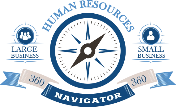 HR Navigator